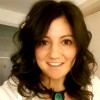Silvia Longhi - Italian online tutor on Lonet.academy